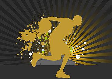 Steam Deck 6月热门游戏 《街头霸王6》登顶